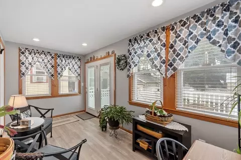Other - 38 Floyd St, Everett, CA 92149 photo 3 of 6