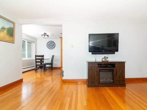 Living - 702 Main St #E, Millis, MA 02054 photo 6 of 6