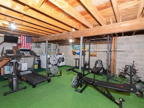 Other - 702 Main St #E, Millis, MA 02054 photo 5 of 7