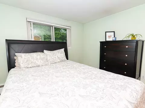 Bedroom - 702 Main St #E, Millis, MA 02054 photo 3 of 7
