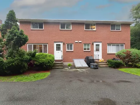 Exterior - 702 Main St #E, Millis, MA 02054 photo 1 of 3