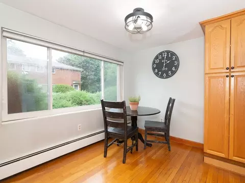 Dining - 702 Main St #E, Millis, MA 02054 photo 3 of 4
