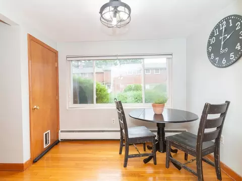 Dining - 702 Main St #E, Millis, MA 02054 photo 4 of 4