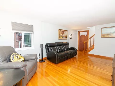 Other - 702 Main St #E, Millis, MA 02054 photo 3 of 7