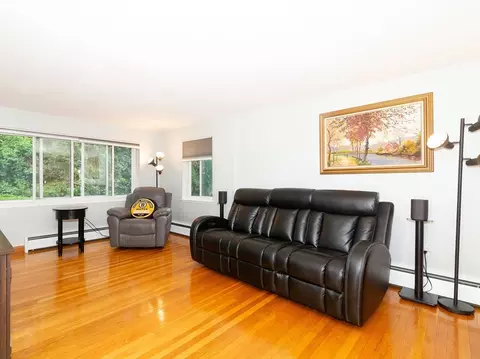 Other - 702 Main St #E, Millis, MA 02054 photo 2 of 7