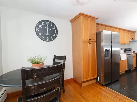 Dining - 702 Main St #E, Millis, MA 02054 photo 1 of 4