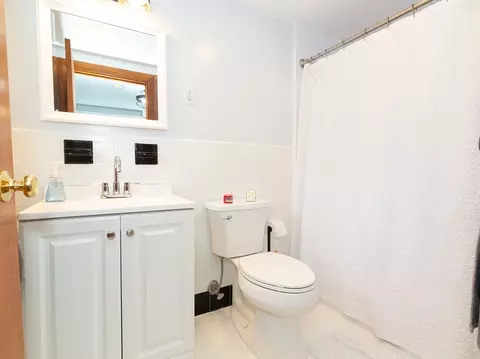 Bath - 702 Main St #E, Millis, MA 02054 photo 1 of 1