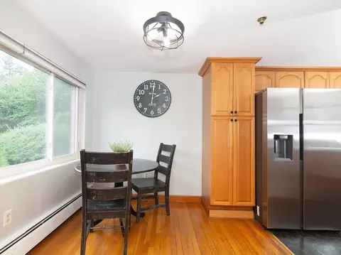 Dining - 702 Main St #E, Millis, MA 02054 photo 2 of 4