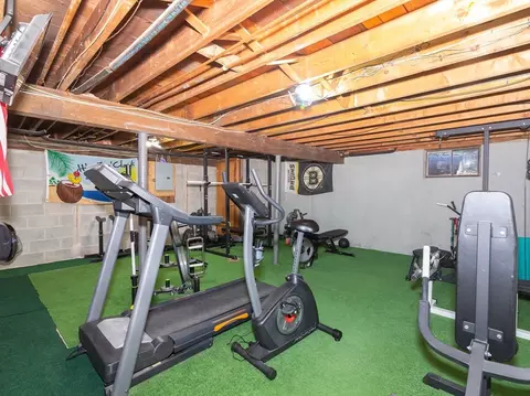 Other - 702 Main St #E, Millis, MA 02054 photo 4 of 7