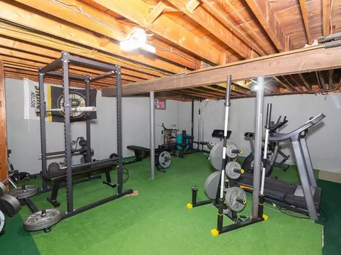 Other - 702 Main St #E, Millis, MA 02054 photo 7 of 7