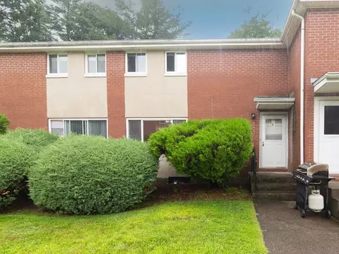 Exterior - 702 Main St #E, Millis, MA 02054 photo 2 of 3