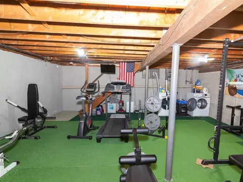 Other - 702 Main St #E, Millis, MA 02054 photo 6 of 7