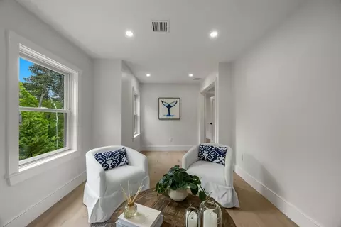 Entry Way - 11 Perseverance Path, Dennis, MA 02638 photo 4 of 7