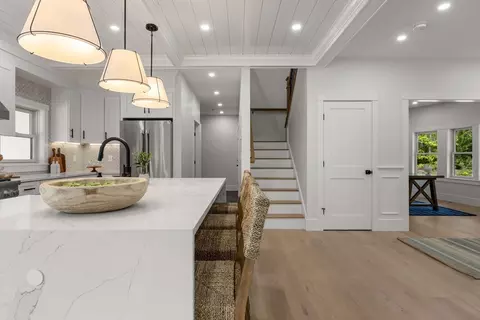Entry Way - 11 Perseverance Path, Dennis, MA 02638 photo 5 of 7
