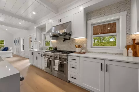Kitchen - 11 Perseverance Path, Dennis, MA 02638 photo 7 of 7