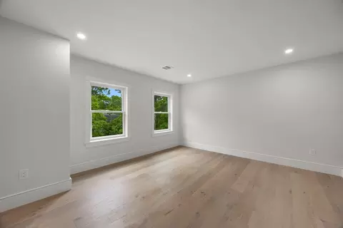 Bedroom - 11 Perseverance Path, Dennis, MA 02638 photo 1 of 2