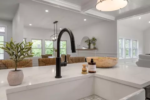 Kitchen - 11 Perseverance Path, Dennis, MA 02638 photo 6 of 7