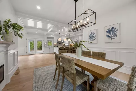 Dining - 11 Perseverance Path, Dennis, MA 02638 photo 5 of 5