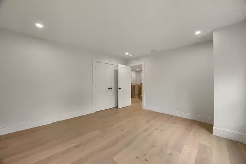 Bedroom - 11 Perseverance Path, Dennis, MA 02638 photo 2 of 2