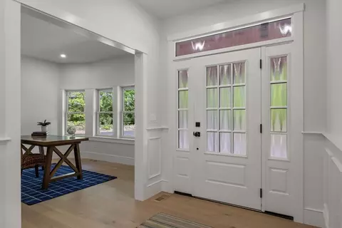 Entry Way - 11 Perseverance Path, Dennis, MA 02638 photo 1 of 7