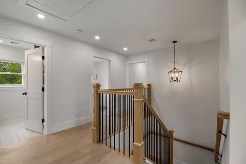Entry Way - 11 Perseverance Path, Dennis, MA 02638 photo 3 of 7