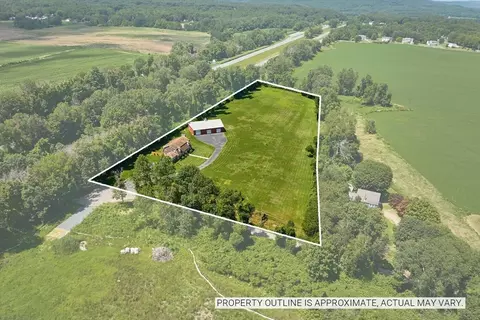 View/Area - 34 Plain Rd E, Deerfield, MA 01373 photo 1 of 1