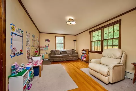Other - 34 Plain Rd E, Deerfield, MA 01373 photo 5 of 11