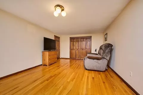 Other - 34 Plain Rd E, Deerfield, MA 01373 photo 9 of 11