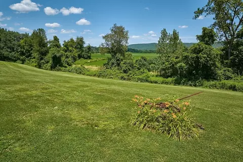 Exterior - 34 Plain Rd E, Deerfield, MA 01373 photo 8 of 9