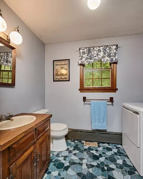 Other - 34 Plain Rd E, Deerfield, MA 01373 photo 7 of 11