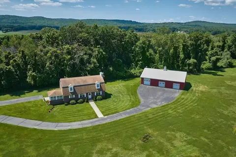 Other - 34 Plain Rd E, Deerfield, MA 01373 photo 3 of 11