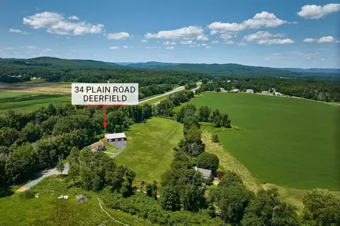 Other - 34 Plain Rd E, Deerfield, MA 01373 photo 4 of 11