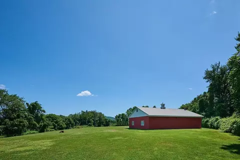 Exterior - 34 Plain Rd E, Deerfield, MA 01373 photo 5 of 9