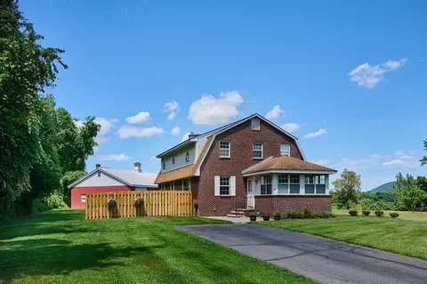 Other - 34 Plain Rd E, Deerfield, MA 01373 photo 1 of 11