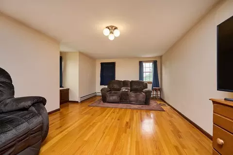 Living - 34 Plain Rd E, Deerfield, MA 01373 photo 4 of 4