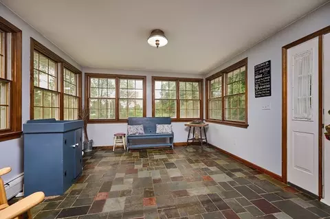 Exterior - 34 Plain Rd E, Deerfield, MA 01373 photo 9 of 9
