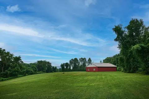 Other - 34 Plain Rd E, Deerfield, MA 01373 photo 2 of 11