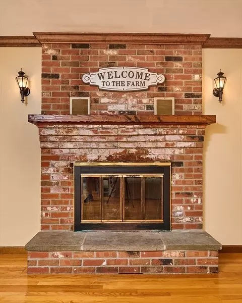 Other - 34 Plain Rd E, Deerfield, MA 01373 photo 6 of 11
