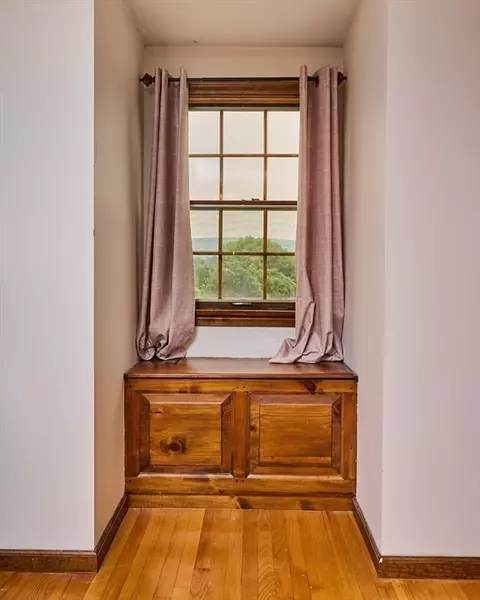 Other - 34 Plain Rd E, Deerfield, MA 01373 photo 8 of 11