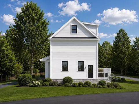 53 Governor Long Rd, Hingham, MA 02043 photo 6