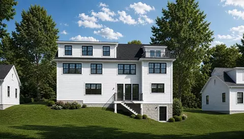 53 Governor Long Rd, Hingham, MA 02043 photo 2