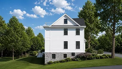 53 Governor Long Rd, Hingham, MA 02043 photo 5