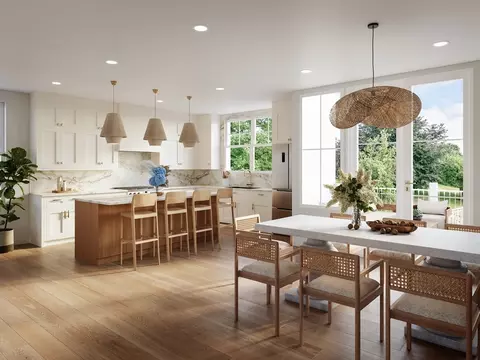 53 Governor Long Rd, Hingham, MA 02043 photo 3