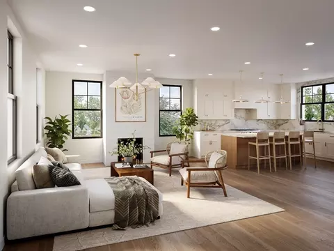 53 Governor Long Rd, Hingham, MA 02043 photo 4