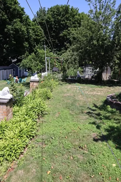 Exterior - 7 W Dane St # -R, Beverly, MA 01915 photo 6 of 10