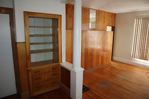 Living - 7 W Dane St # -R, Beverly, MA 01915 photo 1 of 3