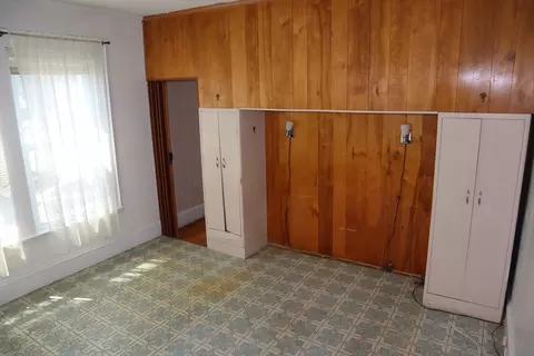 Bedroom - 7 W Dane St # -R, Beverly, MA 01915 photo 2 of 4
