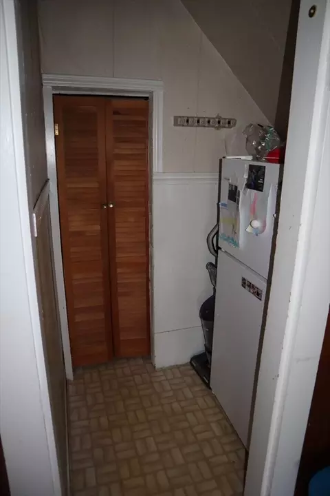 Other - 7 W Dane St # -R, Beverly, MA 01915 photo 4 of 11