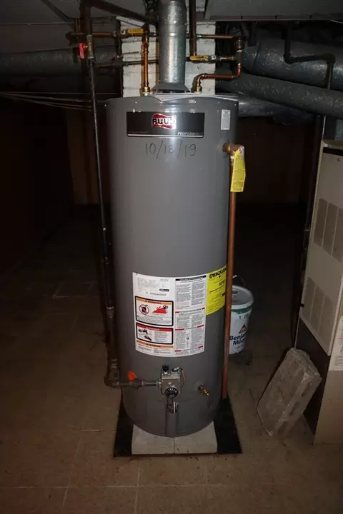Other - 7 W Dane St # -R, Beverly, MA 01915 photo 7 of 11