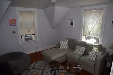 Other - 7 W Dane St # -R, Beverly, MA 01915 photo 5 of 11